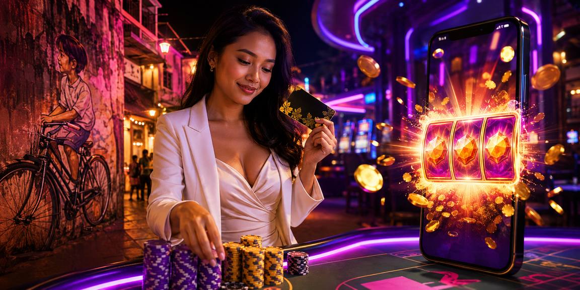 sq114 mobile gaming